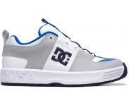 DC Sapatilha Lynx Og